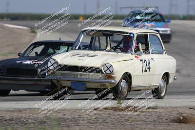 media/Sep-27-2025-24 Hours of Lemons (Sat) [[04fd3ac4ac]]/12pm (Outside Grapevine)/